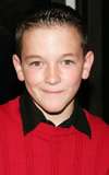 Dillon Freasier