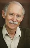 David Willis