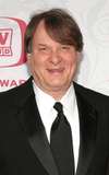 Randall Carver