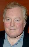 James Downey
