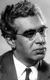 Emin Khachaturyan
