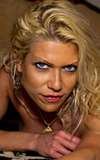 Daina Barbeau