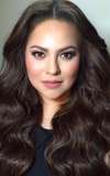 Karla Estrada