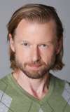 Erik Walker Neill