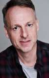 Andrew Rolfe