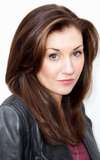 Caitlin Colford