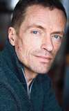 Klaus Tange