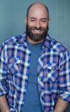 Mike Capozzi
