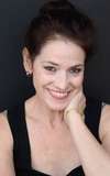 Celia Bermejo