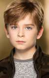 Jack Eyman