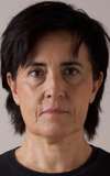 Elvira Arce