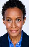 Leigh Bush