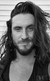 Antony Pellerin