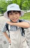 Akari Miura