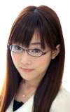 Yuu Ayase