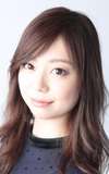 Yuri Kimura