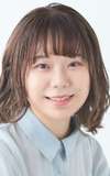 Madoka Kayama