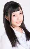Yuki Sorami