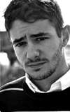 Giuseppe Sulfaro