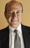 Claudio Piano