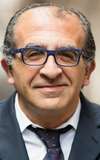 Antonio Fulfaro