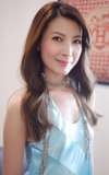 Jeanette Aw