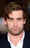 Christian Cooke