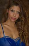 Catherine Haduca