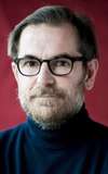 Matthieu Delaporte