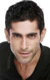 Tarun Khanna