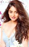 Mahhi Vij