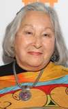 Edna Manitowabi