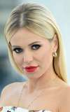 Dorota Rabczewska  Doda 