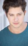 Chris Galya