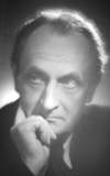 Jan Ciecierski