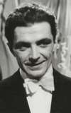 Roland Głowacki