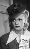 Zofia Jamry