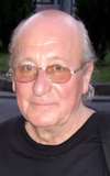 Jerzy Łapiński