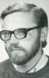 Jan Banucha