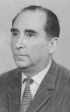 Stanisław Daniel