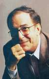 João Gilberto