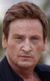Benoît Magimel