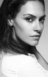 Kate Herman