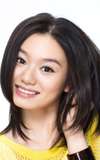 Xiaoxi Tang