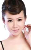Liu Ziling