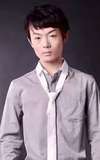 Boheng Zhang