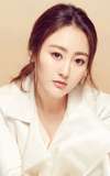 Ma Cheng