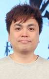 Amp Wong