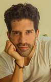 Ahmad Magdy