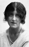 Dorothy Ward